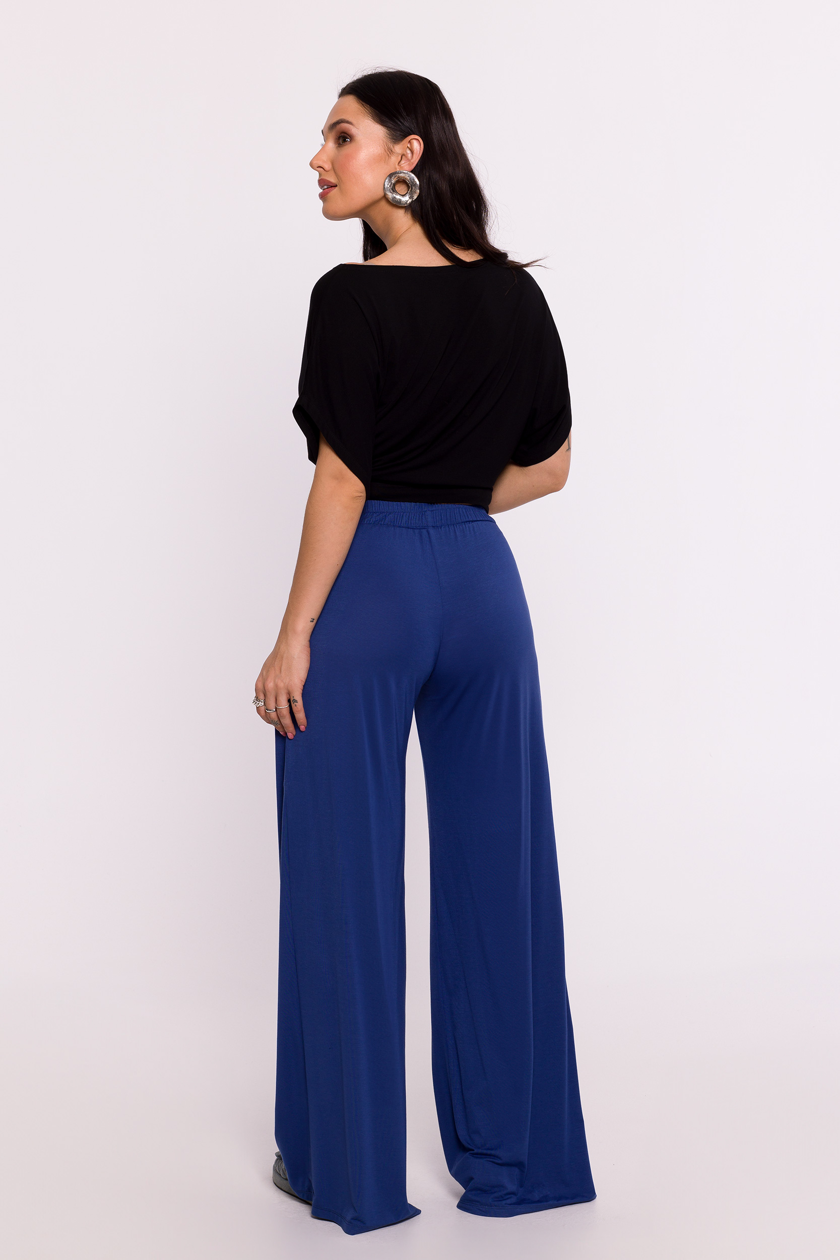 Damesbroek model 193657 BeWear - Afbeelding 2
