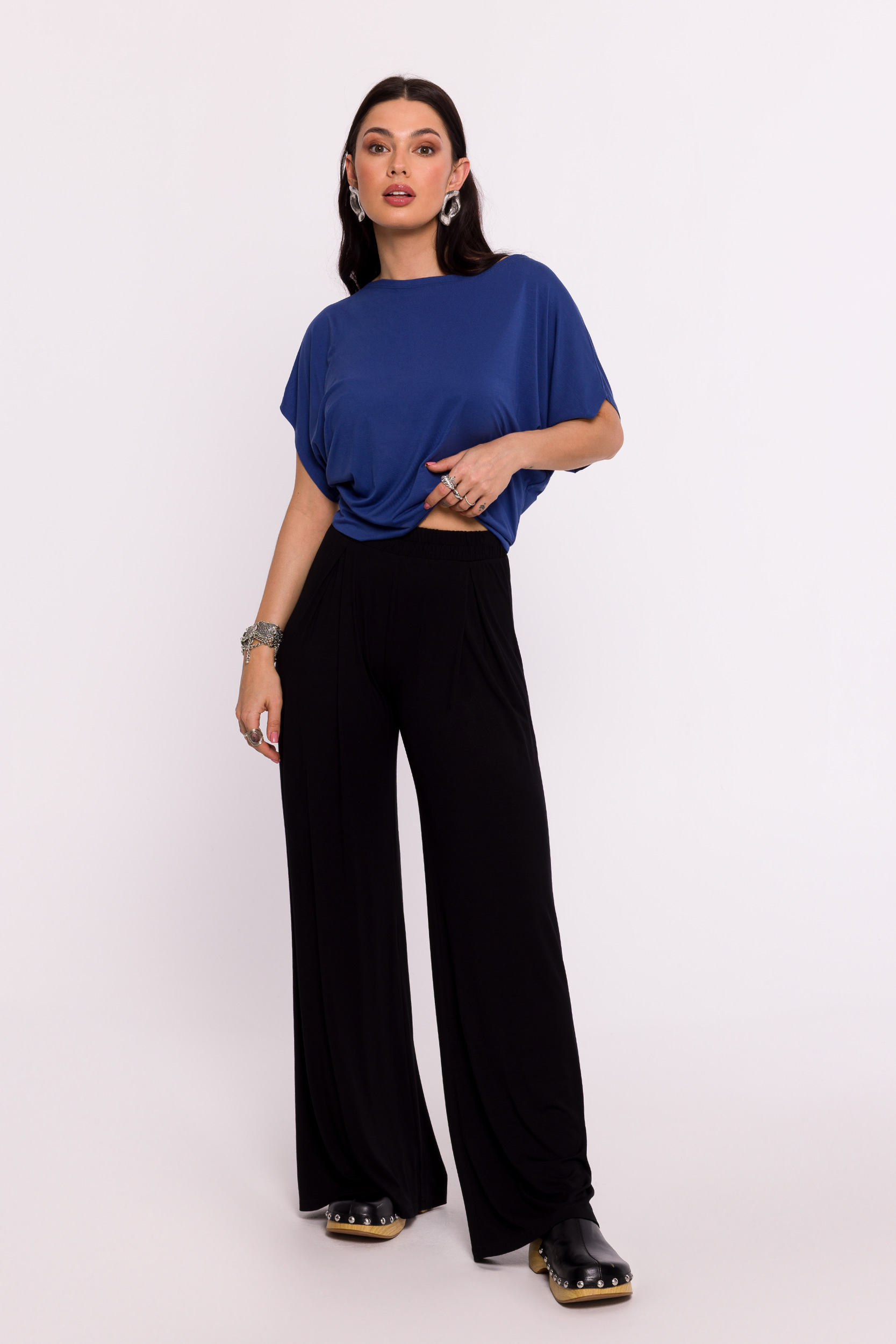 Damesbroek model 193658 BeWear
