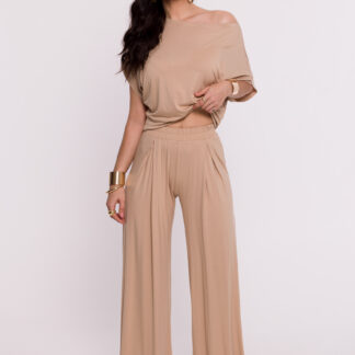 Damesbroek model 193659 BeWear