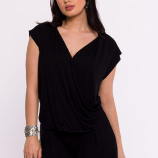 blouse model 193662 BeWear