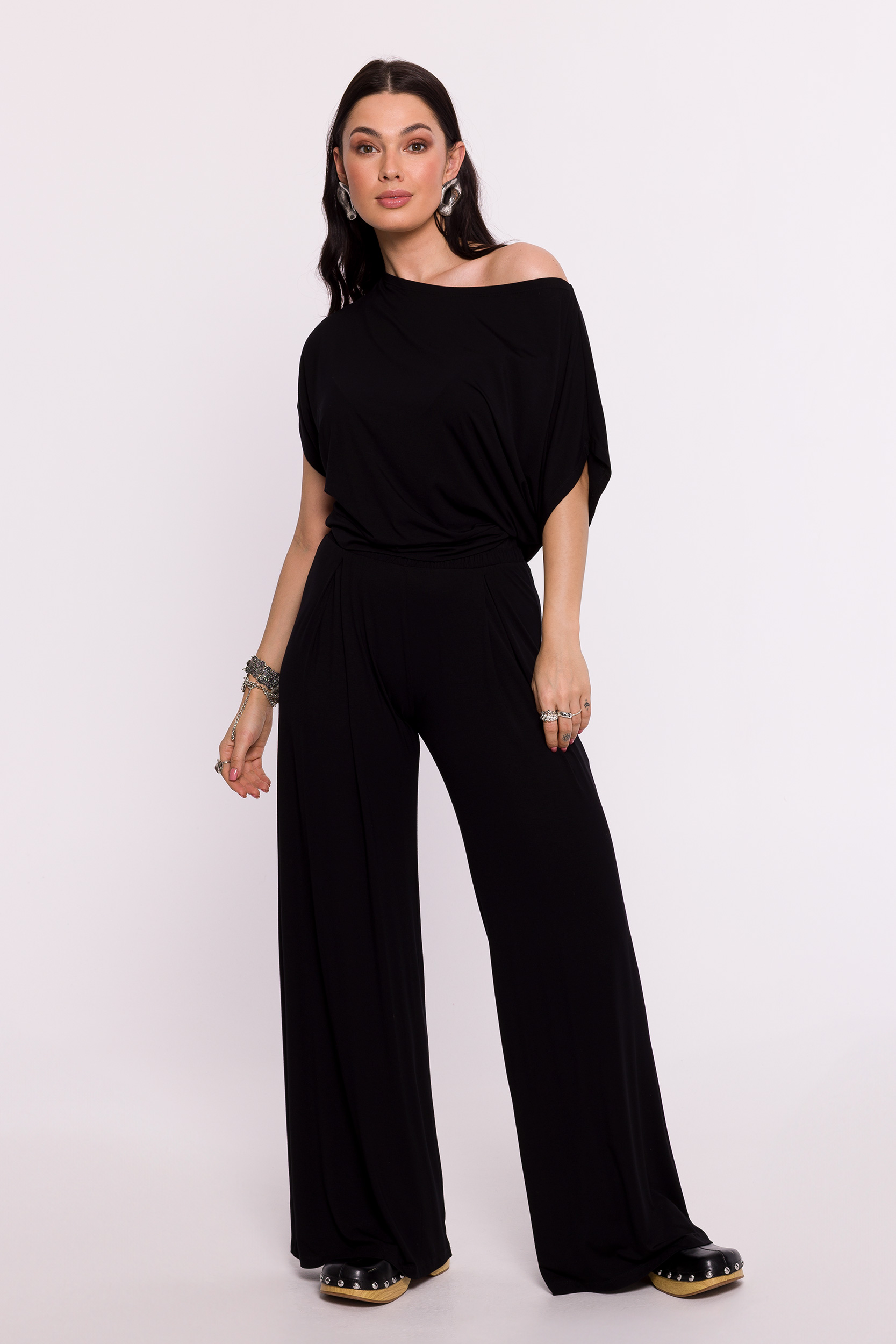 blouse model 193666 BeWear - Afbeelding 2