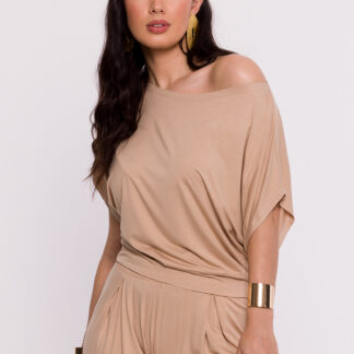 blouse model 193667 BeWear