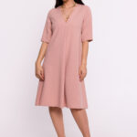 Dagjurk model 193693 BeWear