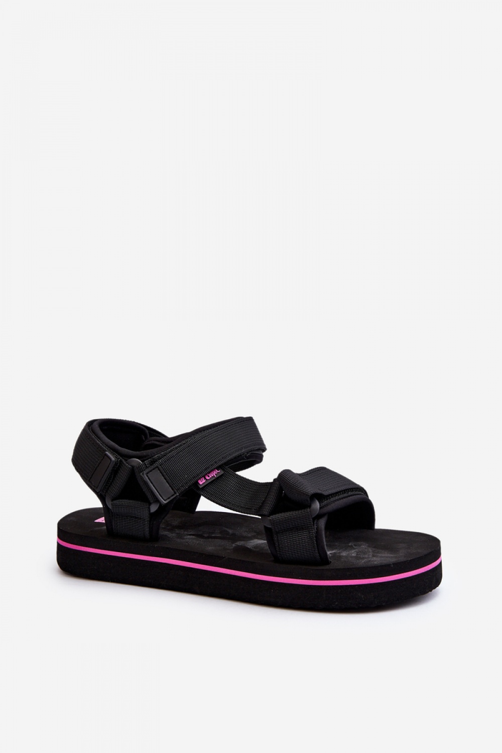 sandalen model 193954 Step in style - Afbeelding 2