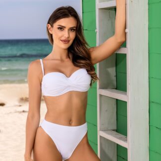 Bikini model 194022 Etna