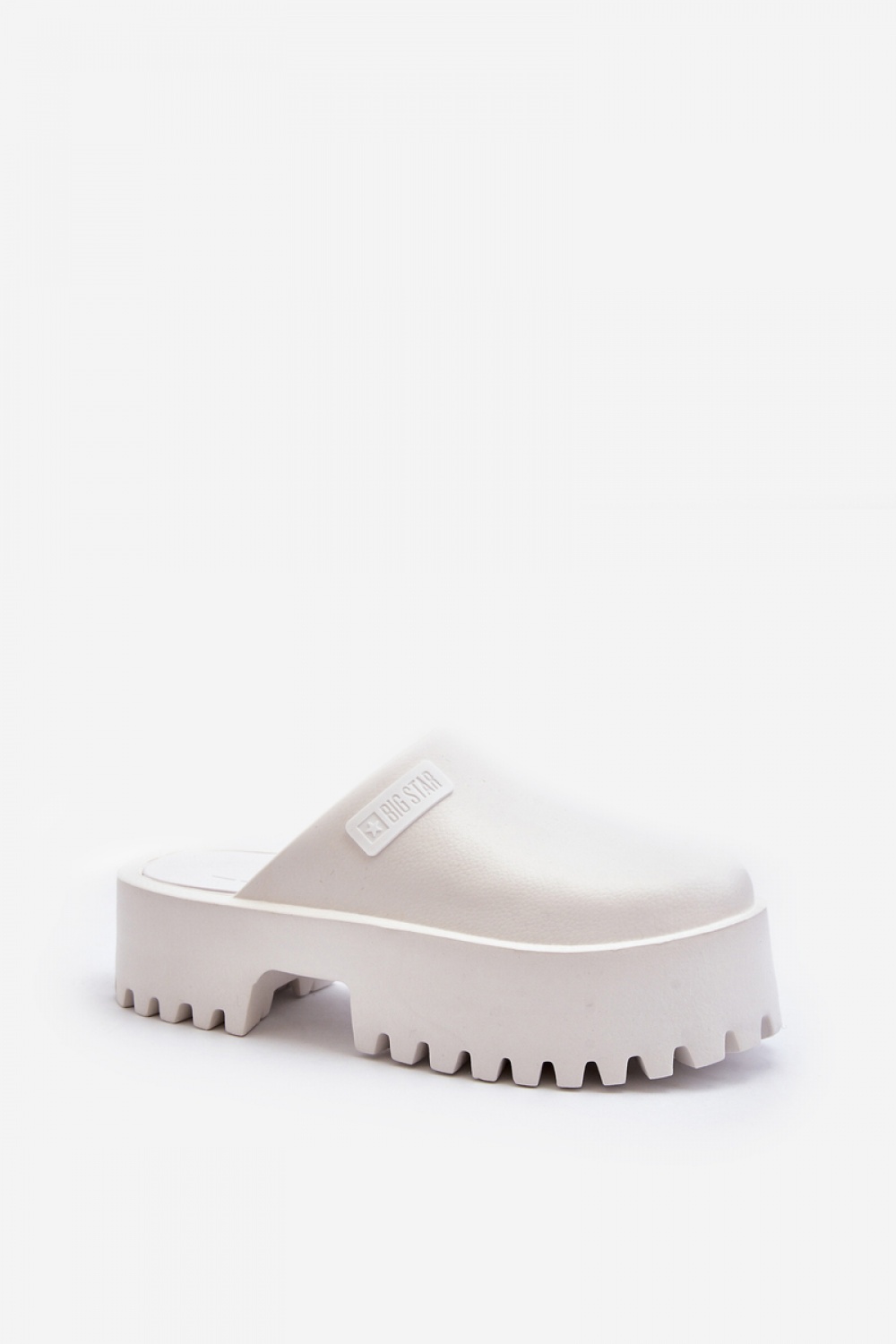slippers model 194121 Step in style - Afbeelding 2