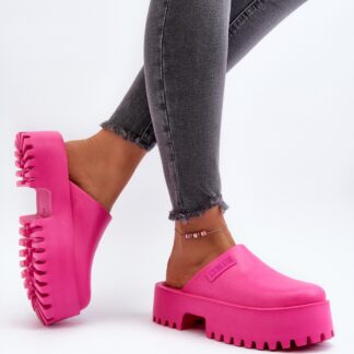 slippers model 194122 Step in style