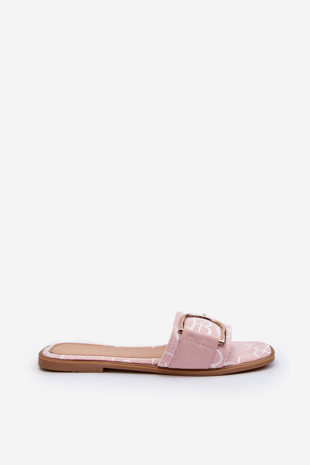 slippers model 194132 Step in style - Afbeelding 2