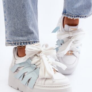 Sportschoenen model 194148 Step in style