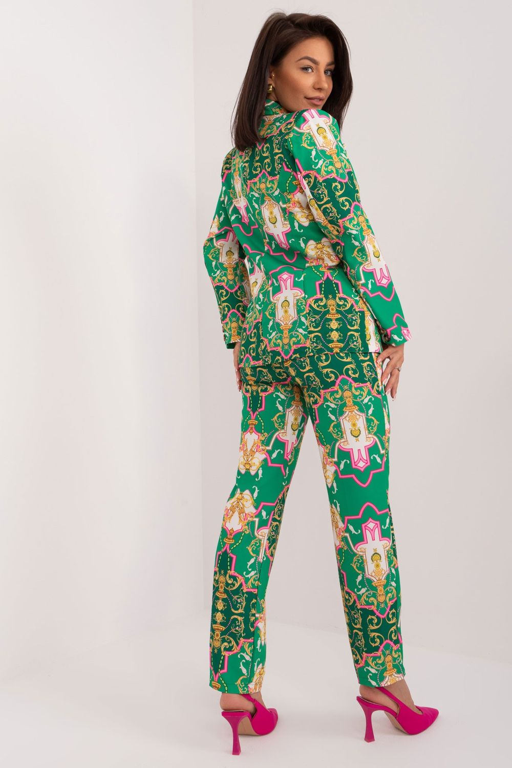 Set model 194183 Italy Moda - Afbeelding 3