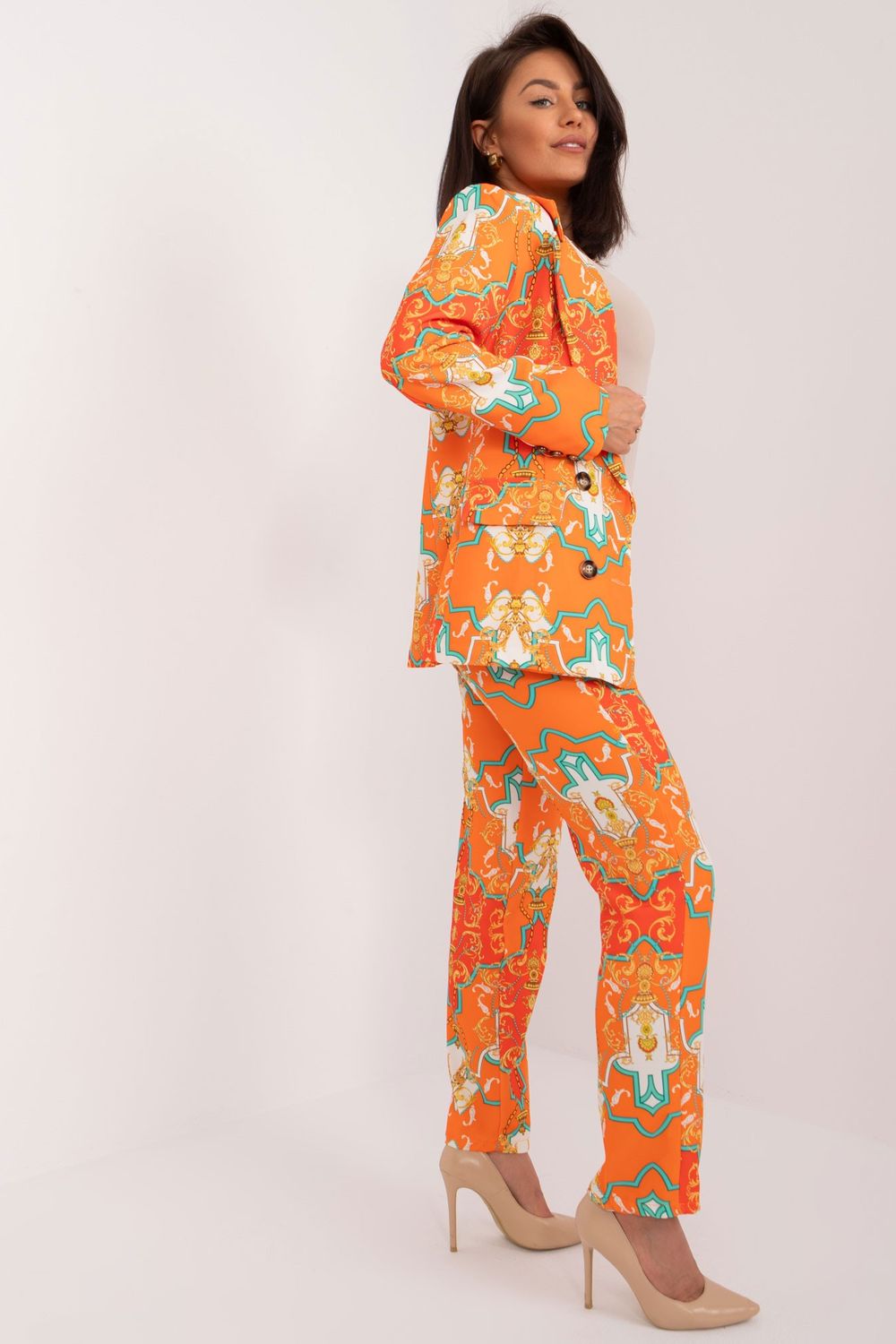 Set model 194184 Italy Moda - Afbeelding 2