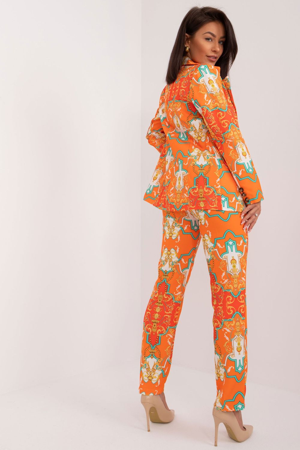 Set model 194184 Italy Moda - Afbeelding 3