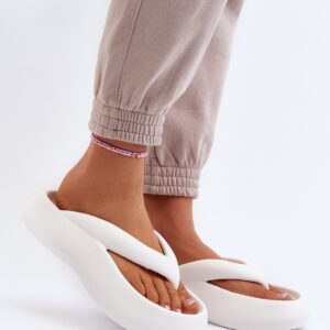 teenslippers model 194386 Step in style