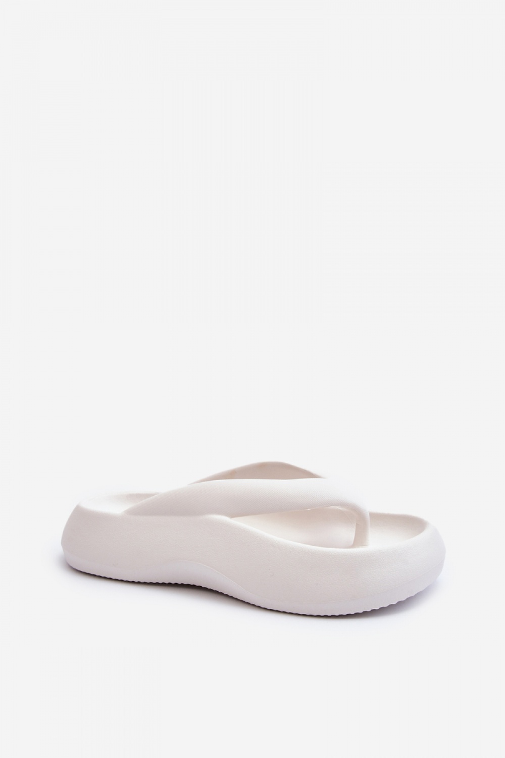 teenslippers model 194386 Step in style - Afbeelding 2