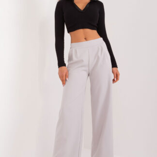 Damesbroek model 194438 Rue Paris