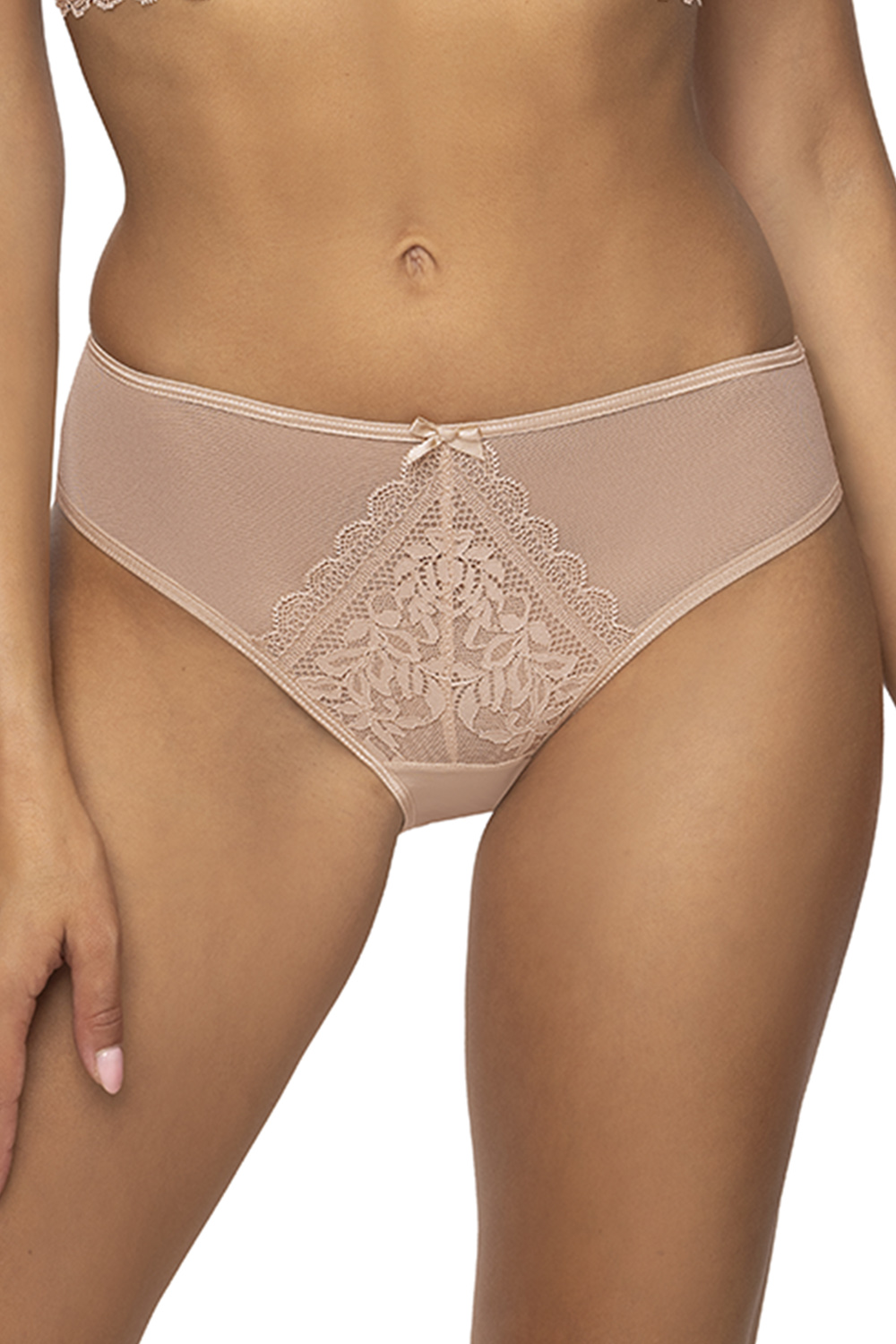 Slip model 194653 Mat