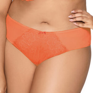 Slip model 194656 Mat