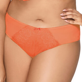 Slip model 194656 Mat
