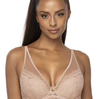 Push-up model 194657 Mat