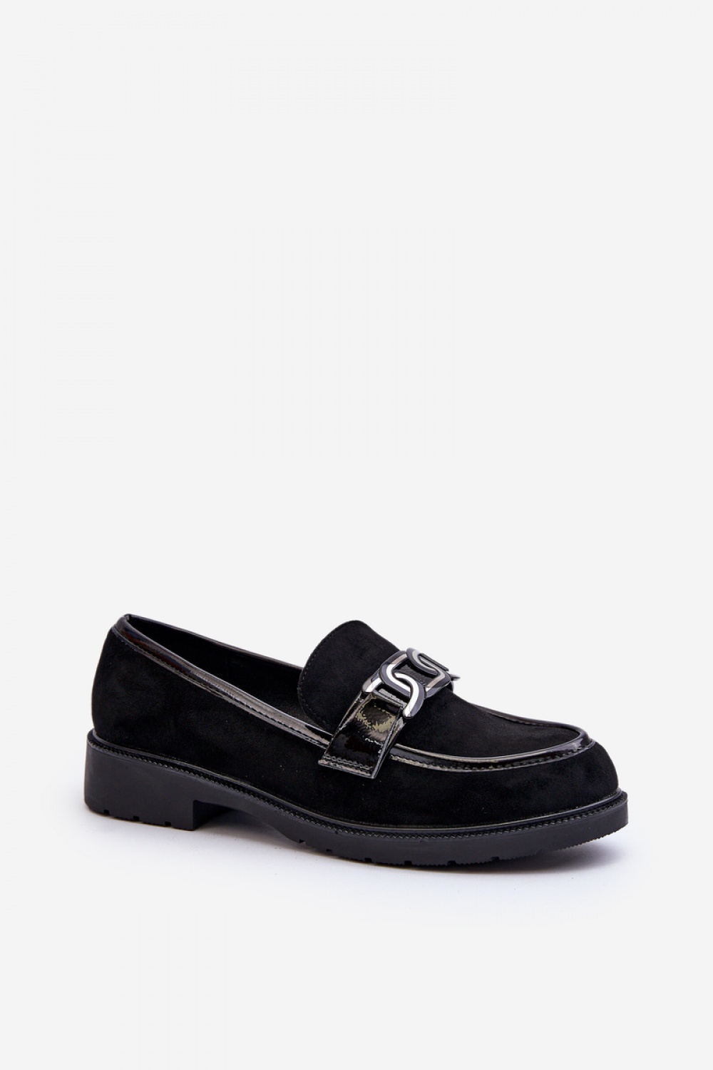 Moccassins model 194696 Step in style - Afbeelding 2