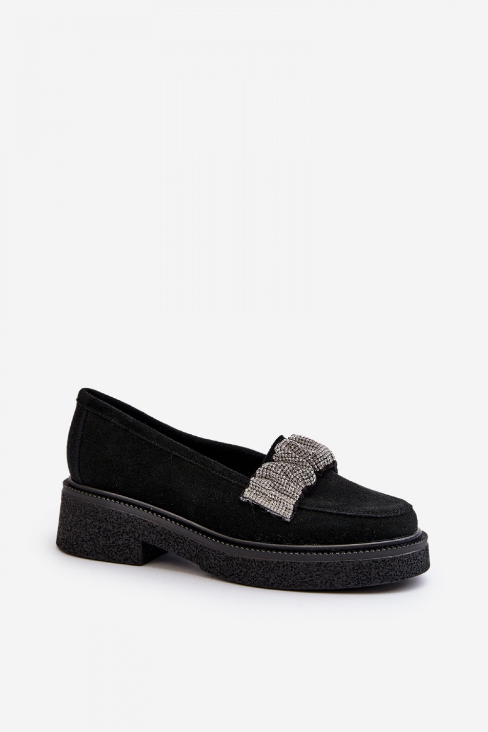 Moccassins model 194700 Step in style - Afbeelding 2