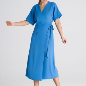 Dagjurk model 194806 Figl