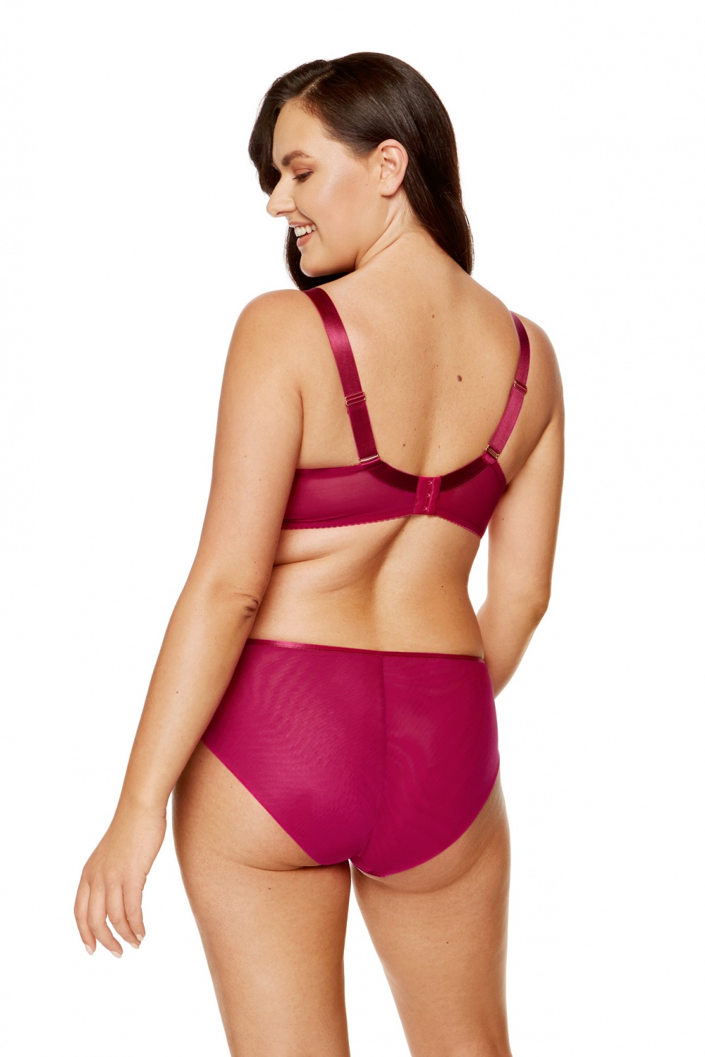 Semi-soft model 194814 Gorteks - Afbeelding 3