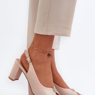 sandalen model 194970 Step in style