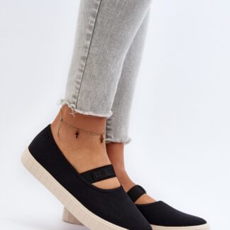 sportschoenen model 194982 Step in style