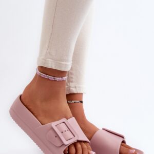 Hakken op een plateau model 194985 Step in style