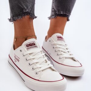 sportschoenen model 194989 Step in style