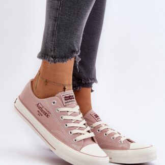 sportschoenen model 194990 Step in style