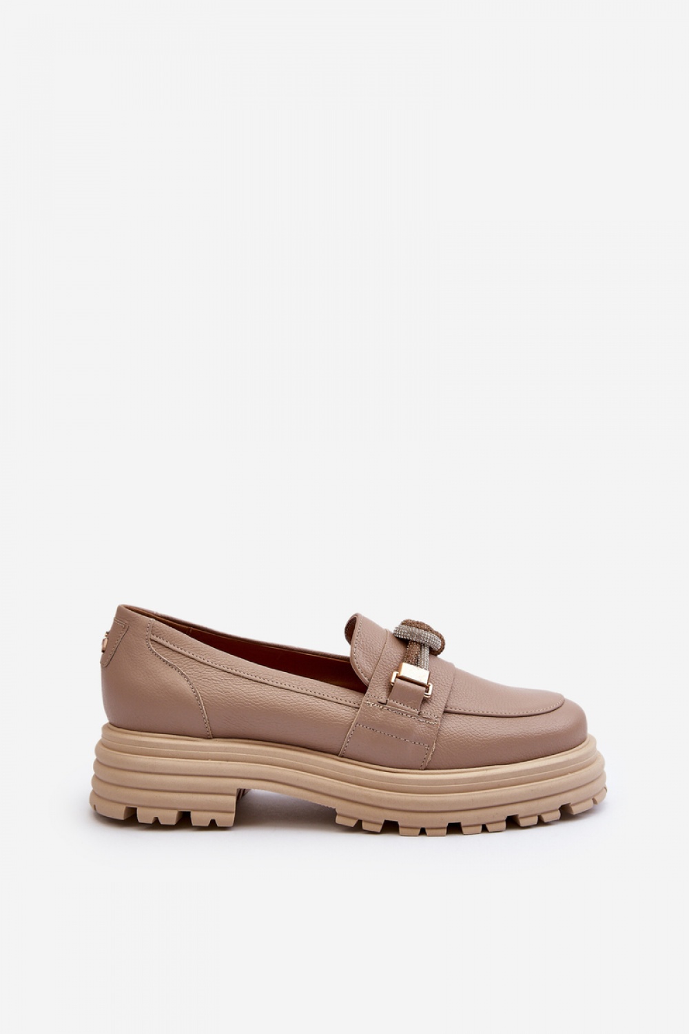 Moccassins model 195257 Step in style - Afbeelding 2