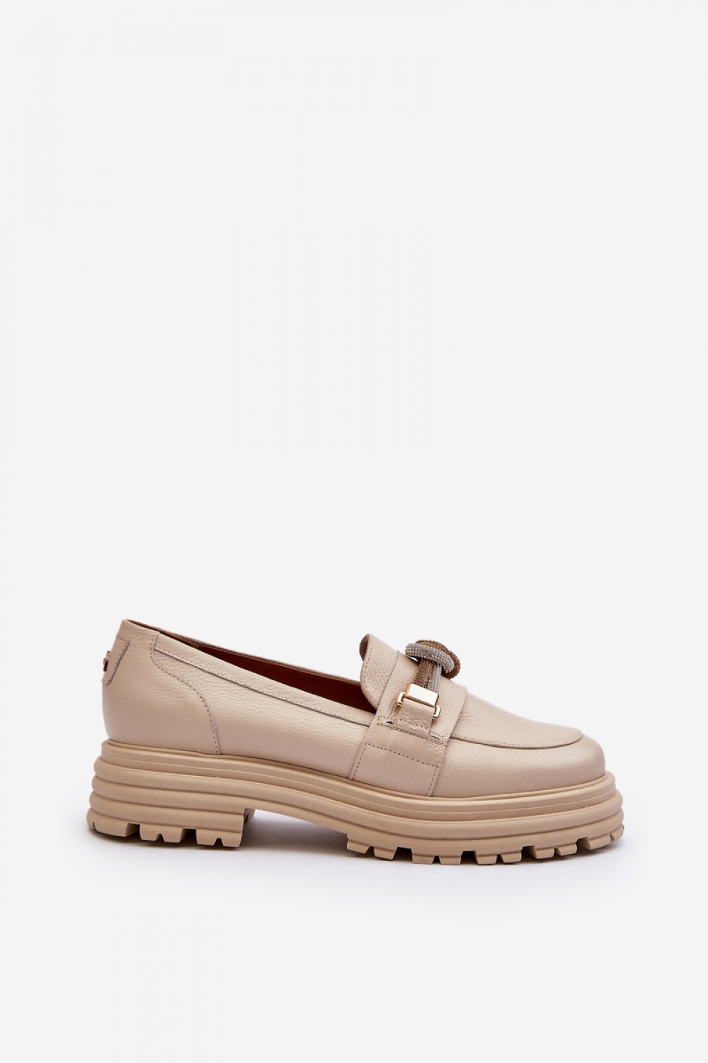 Moccassins model 195258 Step in style - Afbeelding 2