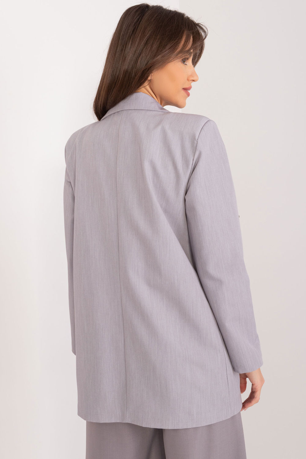 colbert model 195309 Italy Moda - Afbeelding 3
