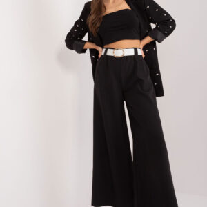 Damesbroek model 195313 Italy Moda