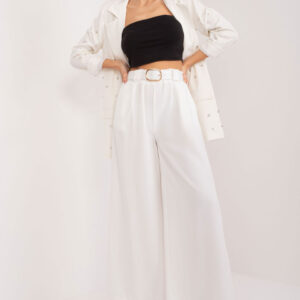 Damesbroek model 195314 Italy Moda