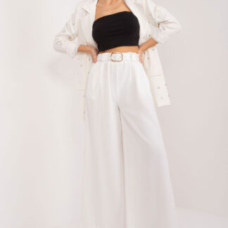 Damesbroek model 195314 Italy Moda