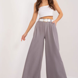 Damesbroek model 195318 Italy Moda