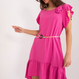 Dagjurk model 195326 Italy Moda