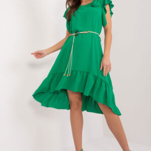 Dagjurk model 195327 Italy Moda
