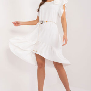 Dagjurk model 195329 Italy Moda