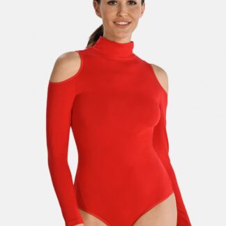 Body model 195338 Teyli