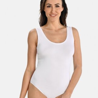 Body model 195343 Teyli