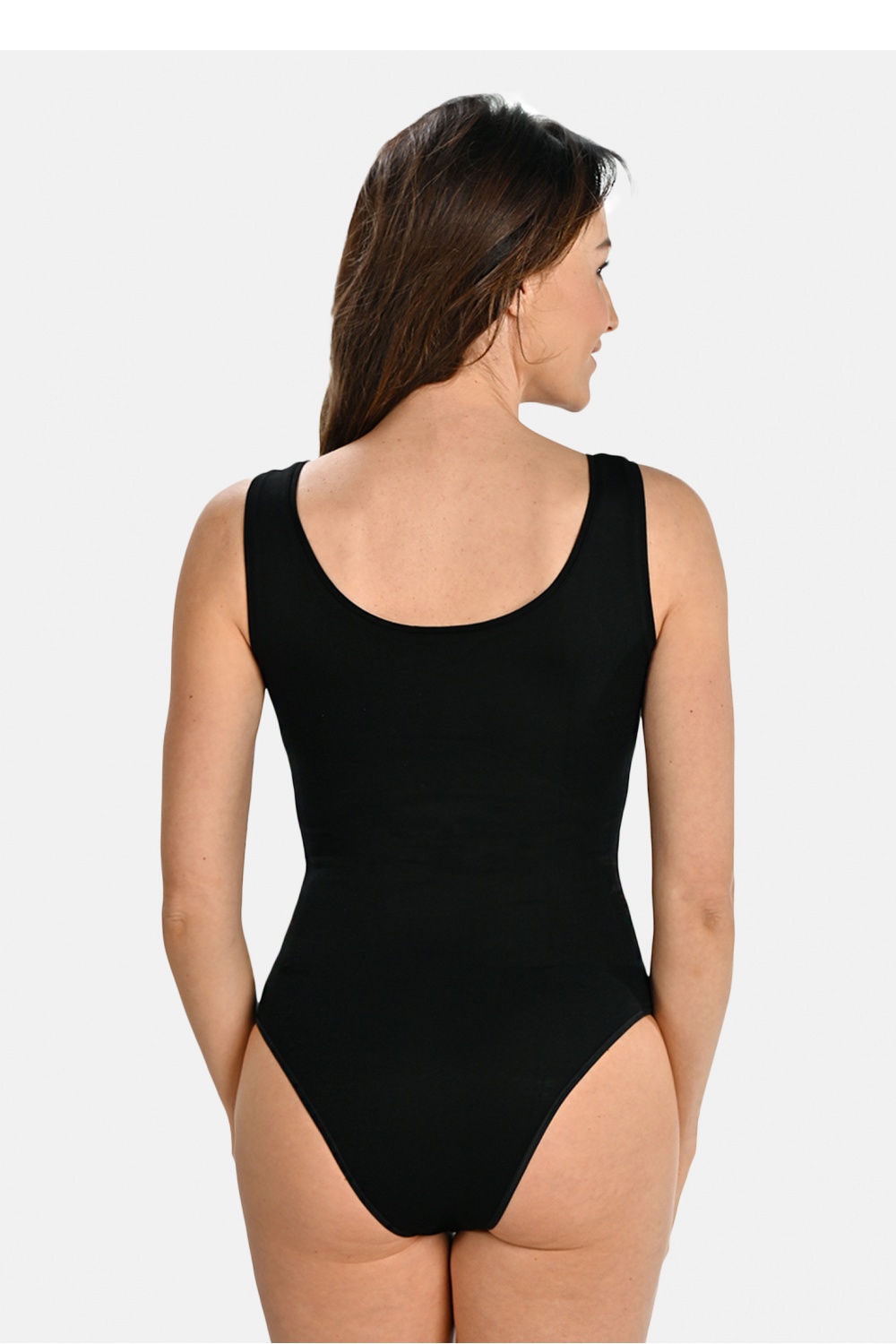 Body model 195344 Teyli - Afbeelding 2