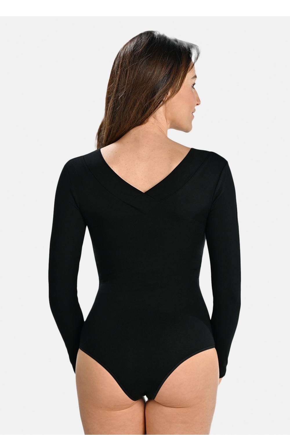 Body model 195347 Teyli - Afbeelding 2
