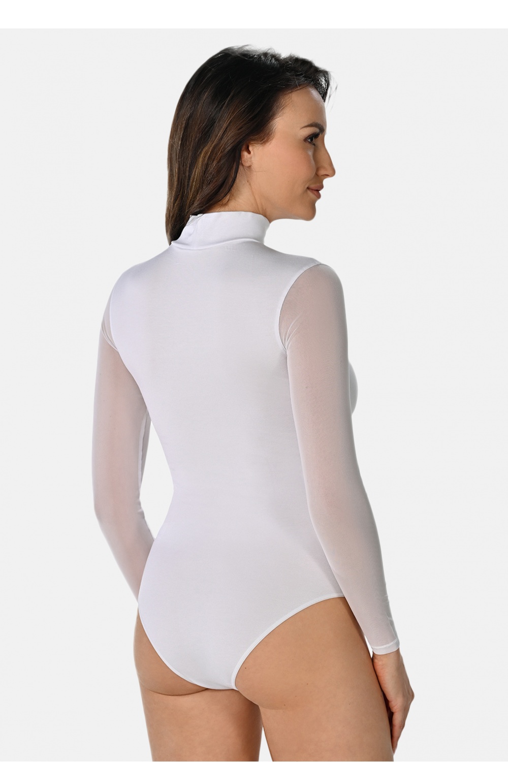 Body model 195350 Teyli - Afbeelding 2