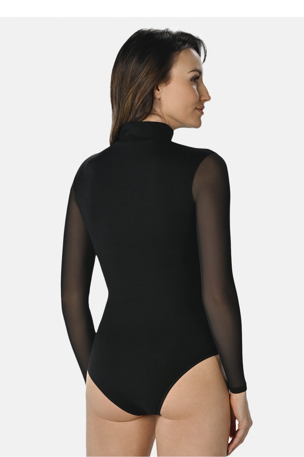 Body model 195351 Teyli - Afbeelding 2