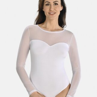 Body model 195358 Teyli