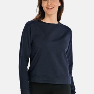 blouse model 195361 Teyli